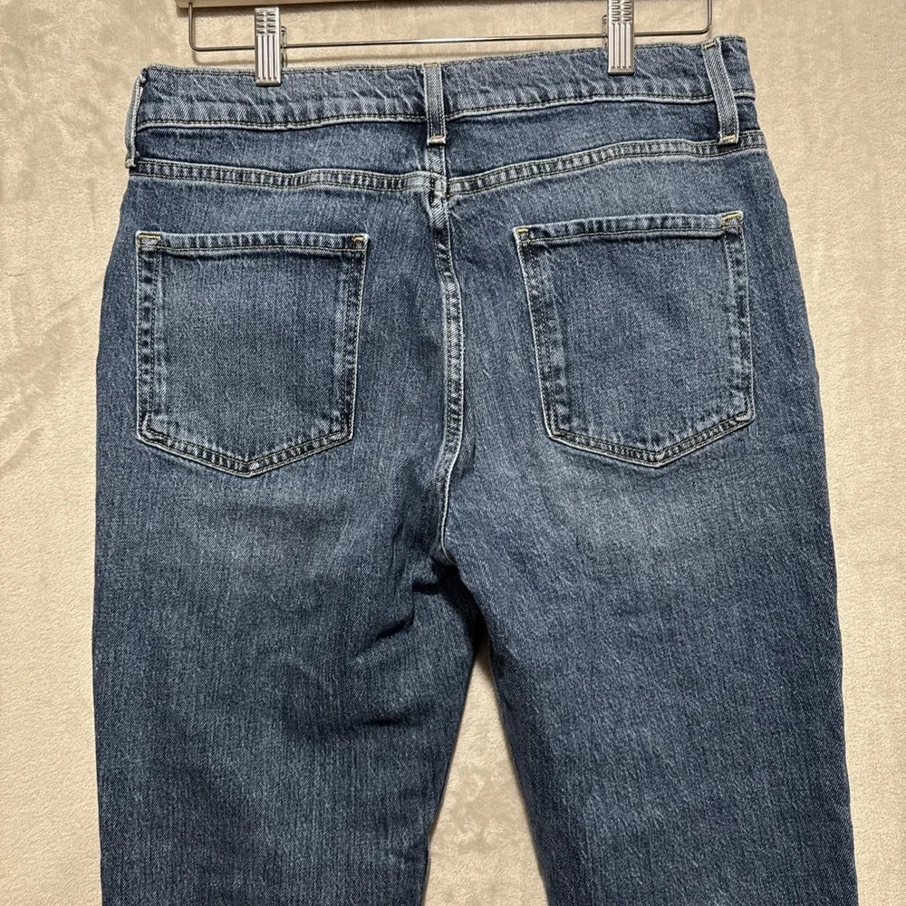 Nordstrom high rise